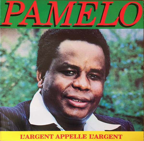 L'argent appelle l'argent